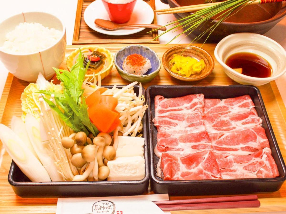 Apa Asakusa Kuramae Kita 酒店 东京